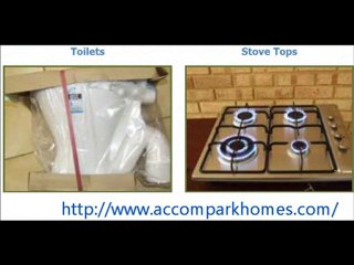 Get more info about a South Africa house, modular house and