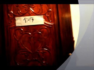 Merry Christmas Na (ABAD Version) TEASER in 720p HD