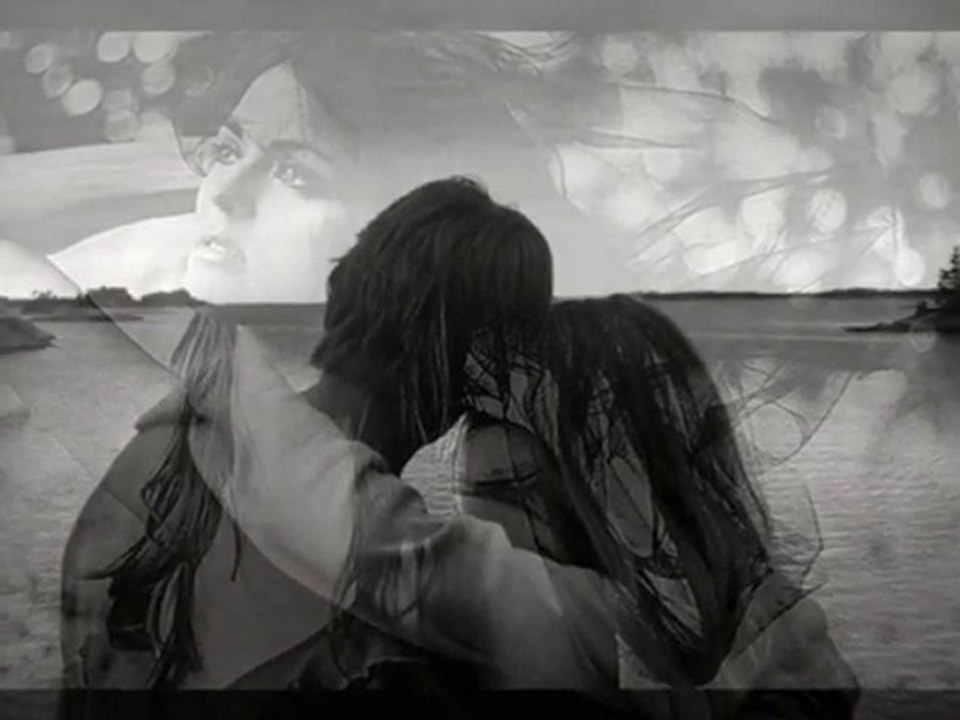 Yıldız Tilbe - Bir Benim Ol