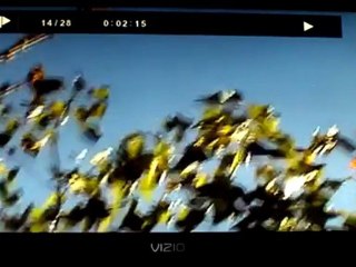 ufo.flotte.Phœnix.Arizona.usa.13.11.2010