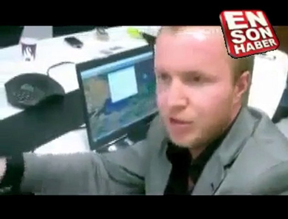 istanbul-haritasinda-fatih-sultan-mehmet-mucizesi