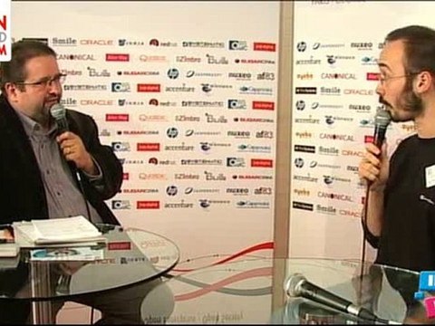 What is Debian GNU/Linux ? By Debian Project Leader