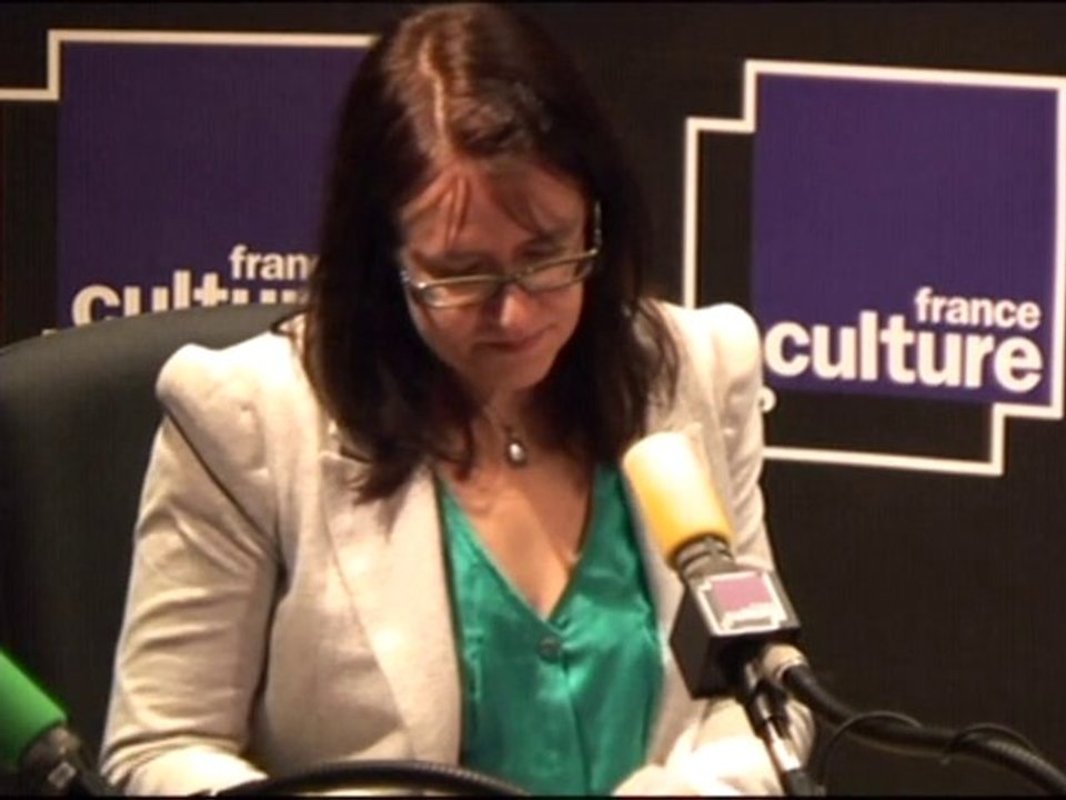 Crises en Europe, l'Europe en crise