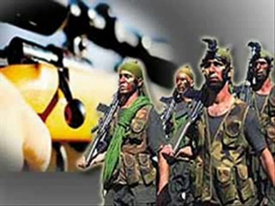 Ana ana bu son mektup sana