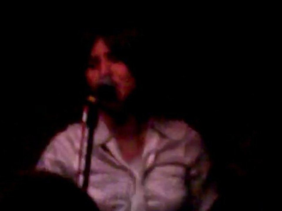 GUARDIAN ROCK BAR
