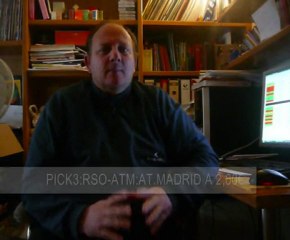 PICK´S FUTBOL LIGA ESPAÑOLA 19-20 Y 21 NOVIEMBRE