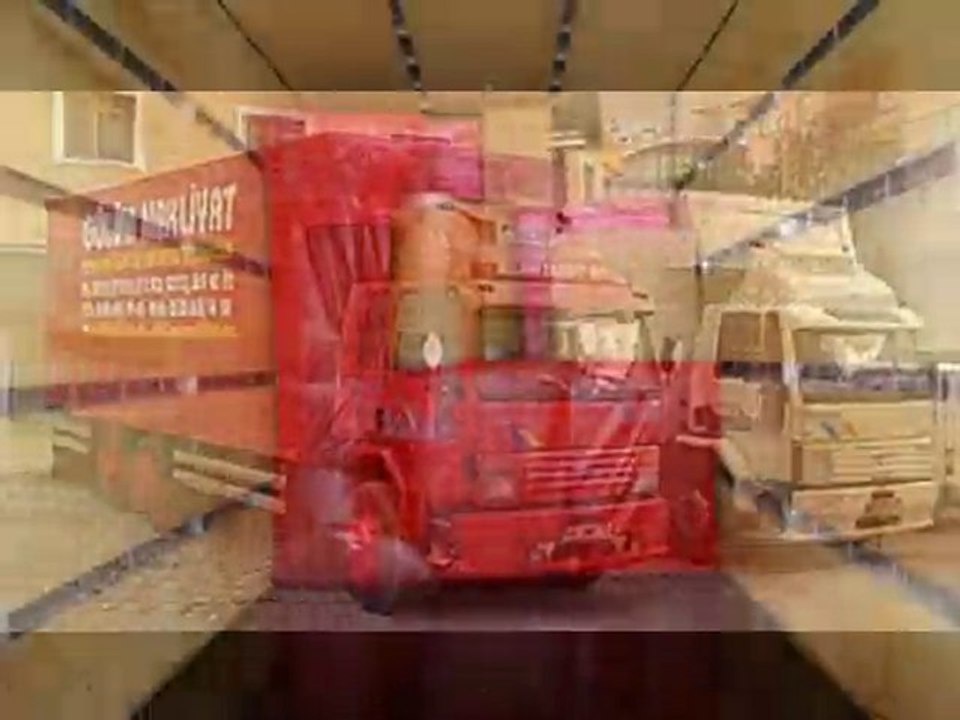 Batıkent Evden Eve 0312 346 76 74 batıkent nakliyat,nakliye
