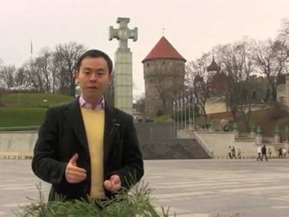 Qual o melhor mês para ter filho? Malcolm Gladwell explica