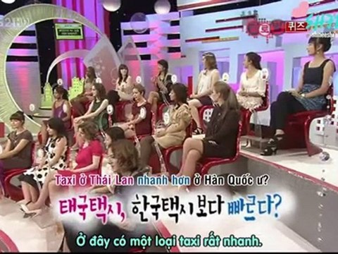 091019 ChitChat Of Beautiful Ladies Part 2