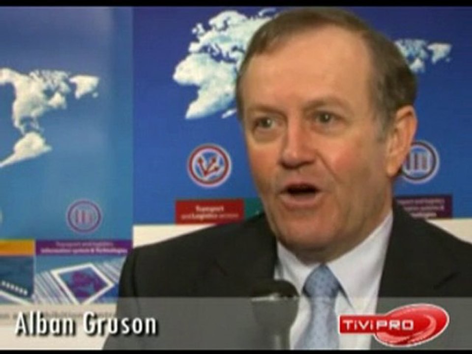 SITL 2009