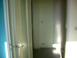 A LOUER -  Appartement- 2 pièces, 38 m² Moirans