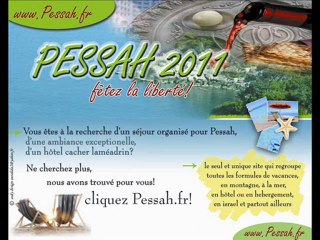 PASSOVER "PASSOVER 2012" "PASSOVER TRAVEL" " 2012 PESACH" 2012 PESSACH 2012 PASSOVER RESORTS PESACH VACATIONS
