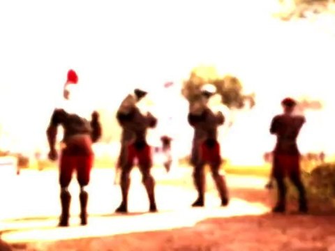 Assassin’s Creed Brotherhood – Devenez l’assassin parfait !