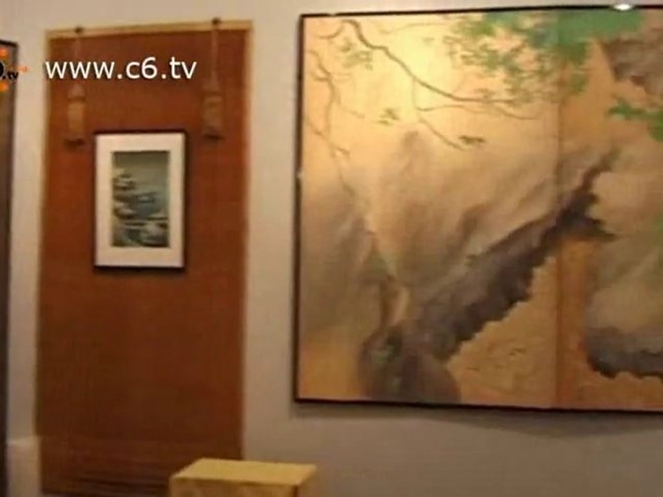 Mint, le tentazione dell'arte in vendita