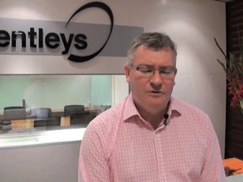 Accountants Sydney Bentleys NSW Pty Ltd NSW