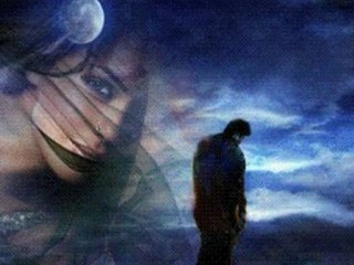 Yarına çıkmaya senedim mi var