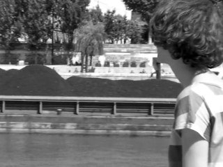 L'Hotel du Renard Blanc