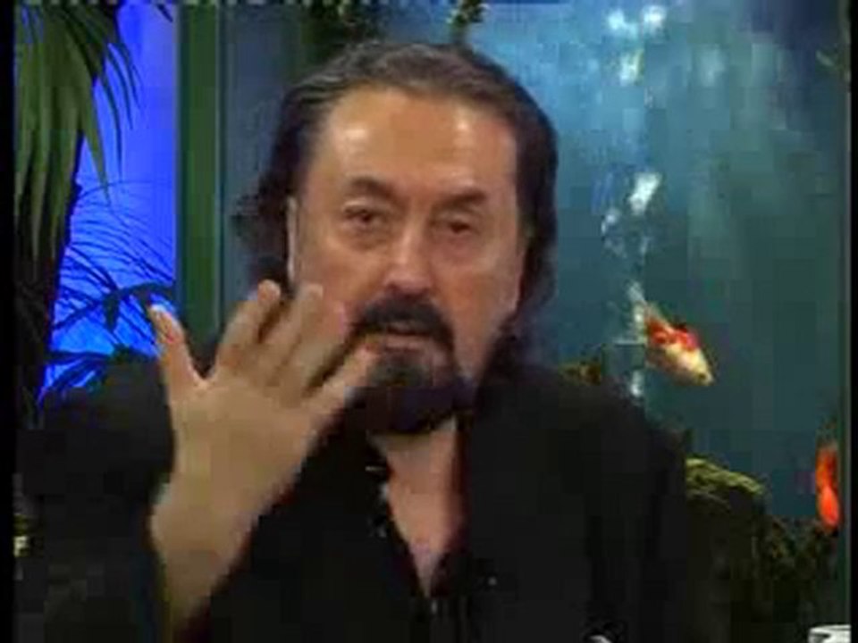 Ahmet Hakan'ın Fatih Erbakan hakkındaki düşüncesi