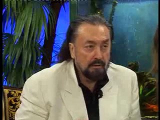 Avrupa Birliği'nin Türkiye'yi almama nedeni ekonomik değil