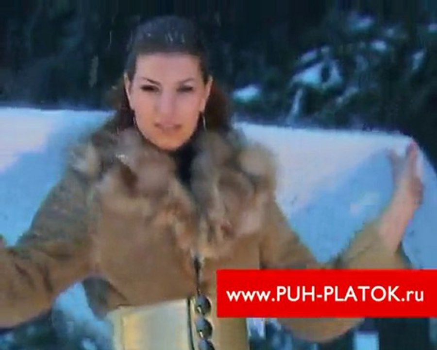 Оренбургская пуховая шаль Orenburg downy shawl паутинка rus