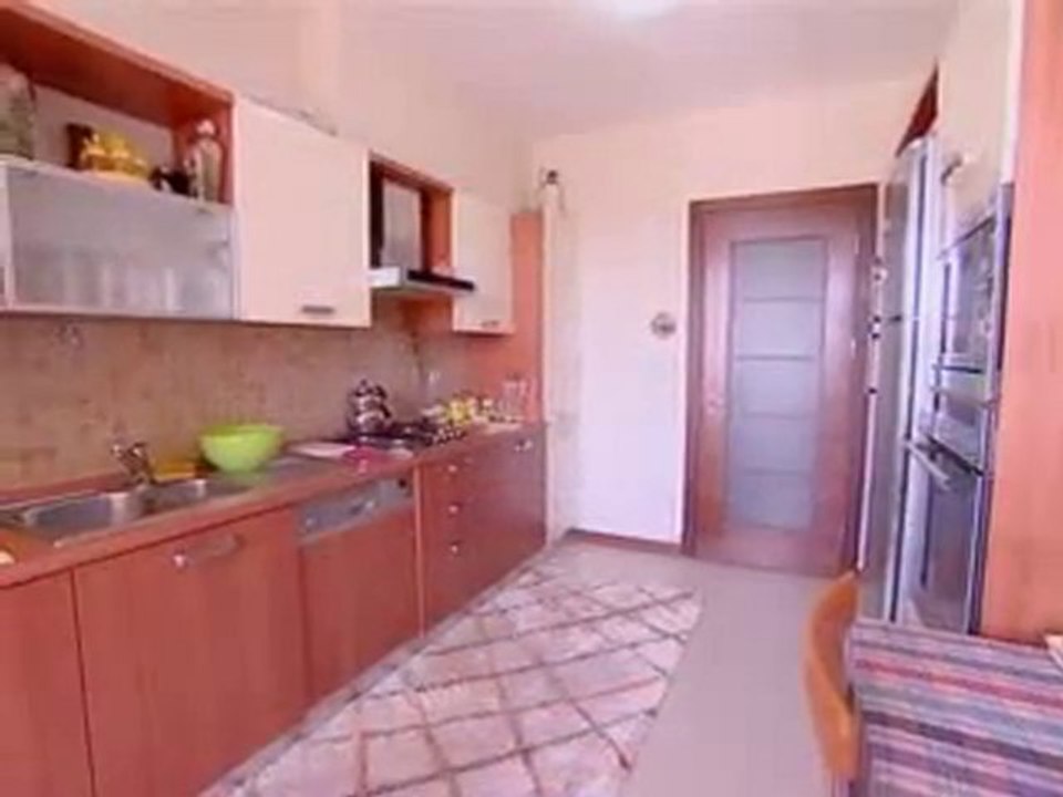 Koytür Insaat Kurumsal Tanıtım Filmi (MF Prodüksiyon)