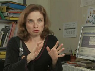 BNP Paribas Assurance Retraite