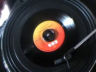 time bandits  $$yotisme$$funk