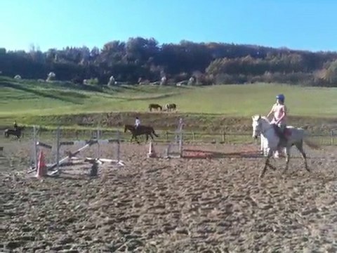 novembre 2010 Suze et moi 051