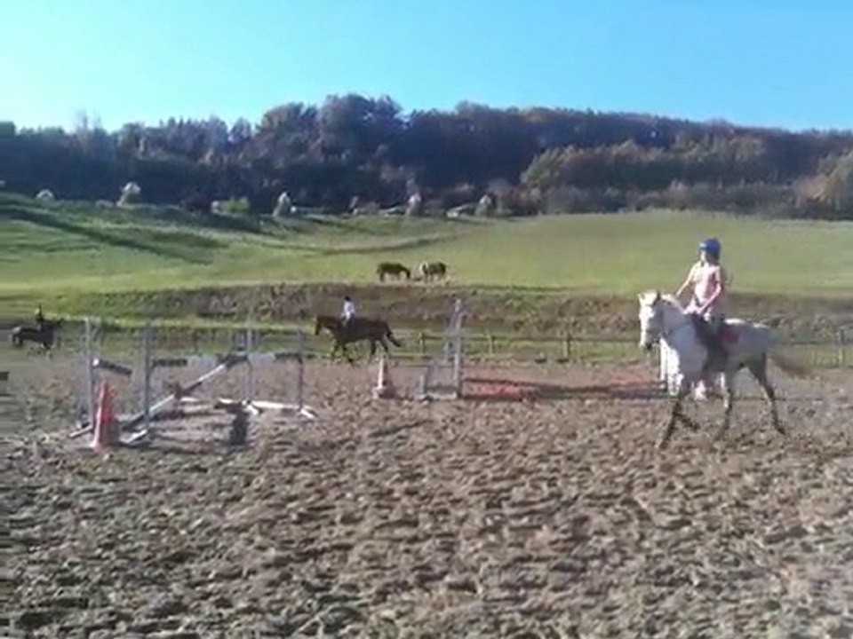 novembre 2010 Suze et moi 051