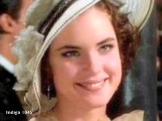 Once Upon A Time In America