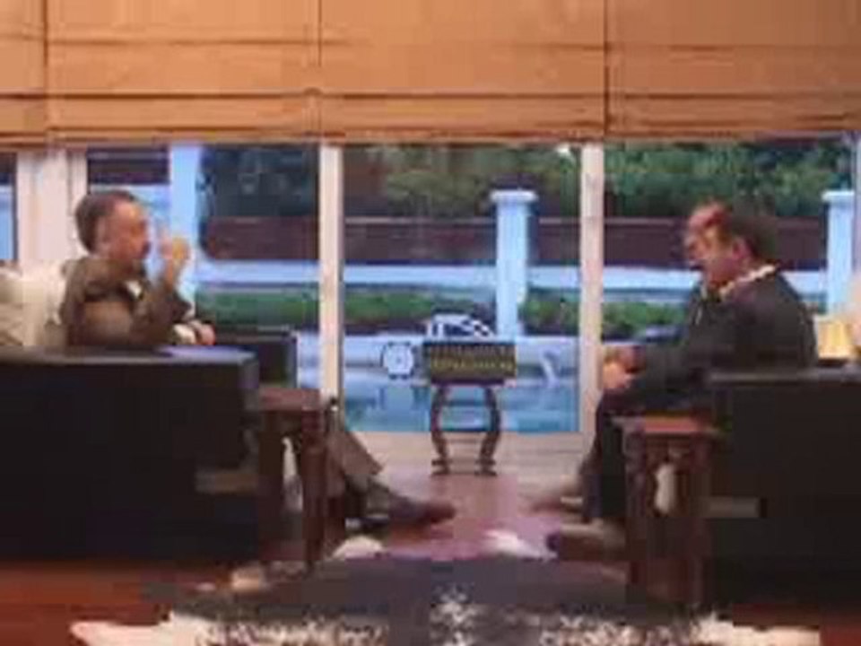 Hz. Mehdi (a.s.)'nin çıkış yeri ve alametleri nelerdir?