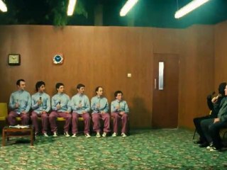 B Sumner, Hot Chip, and Hot City - Didn't Know What Love was