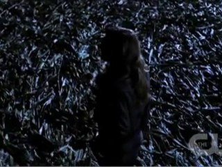 Supernatural [6x09] Clap Your Hands... fragment 2