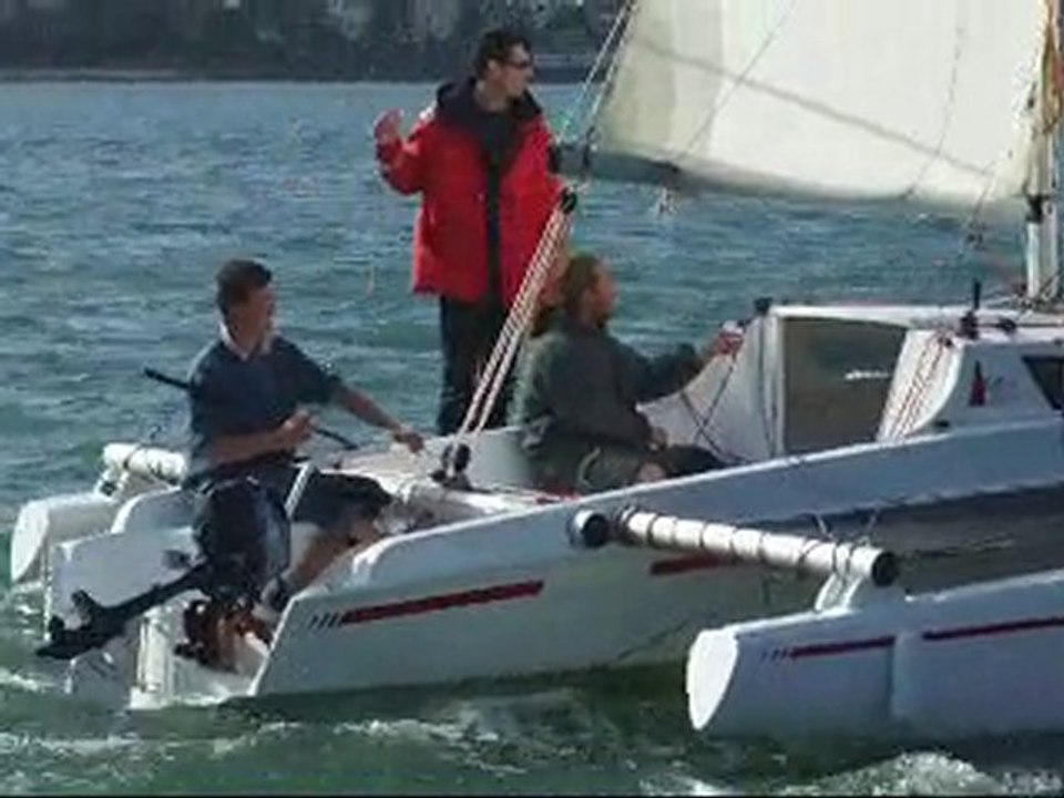 Astus22