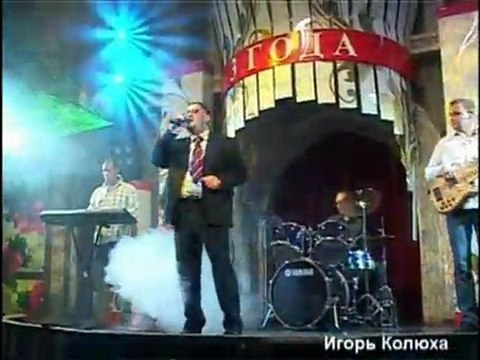 Не зарекайся, клип шансон, не блатняк, стиль городской роман