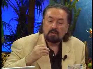 Hz.Mehdi(as)'ın hiç kan dökmeden İslam ahlakını hakim edecek