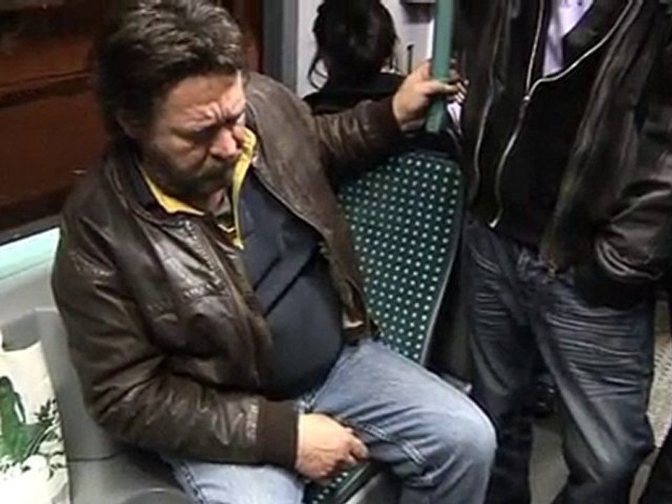 Generation Sorglos_Nissel, Wagner, Bittins, Blinski