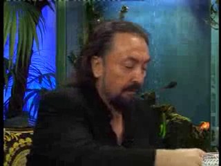 İttihad-ı İslam tüm sorunlar için kökten çözümdür.