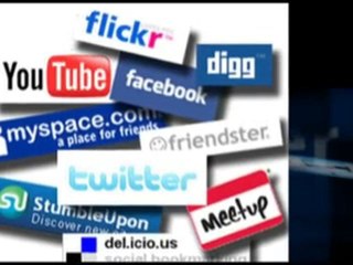 Effortlessly make your business profitable