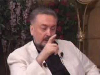 Alevilik, olgunluğu, erdemli olmayı, arif insan olmayı hedef