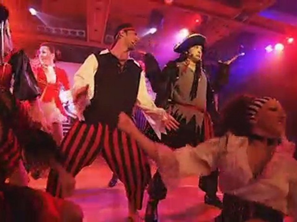 Black Watch cruise ship - luxury cruises - cruise holiday