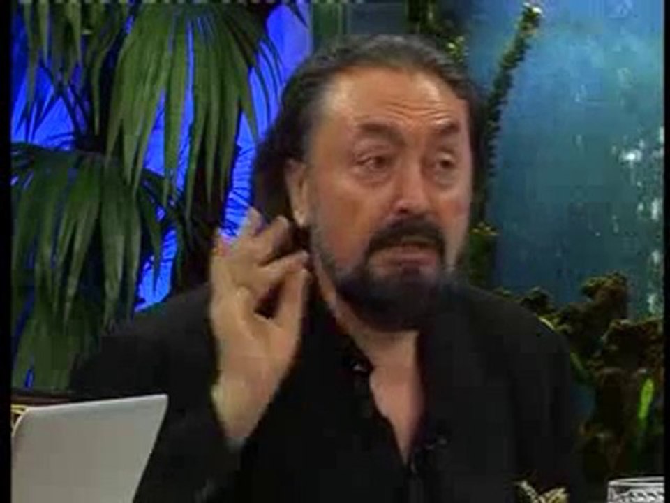 Çin halkıyla ve Çin devletiyle bizim alıp veremediğimiz yok