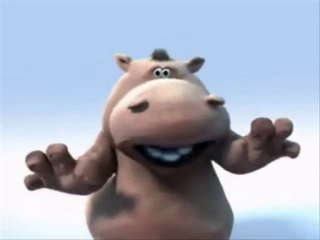 3d tamil comedy remix