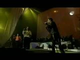Khaled & Rachid Taha & Faudel - Abdel Kader - Konser Kaydi