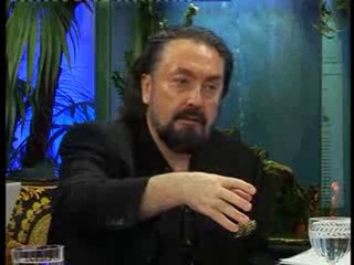 Melih Aşık bu konuda hata yapıyor.