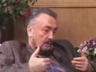 Adnan Oktar: İslam alemi bir ailedir