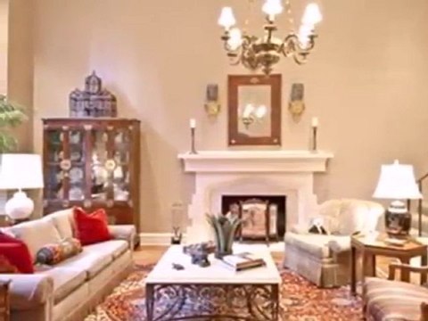 Homes for Sale - 20 E Cedar St - Chicago, IL 60611 - Coldwel