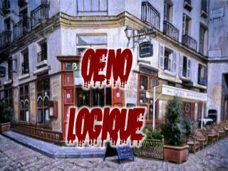 Brève ce comptoir -  Le Beaujolais Nouveau