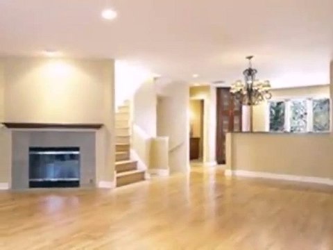 Homes for Sale - 2009 N Halsted St - Chicago, IL 60614 - Col