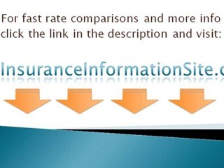 (Life Insurance Quotes) - How To Find Life Insurance!